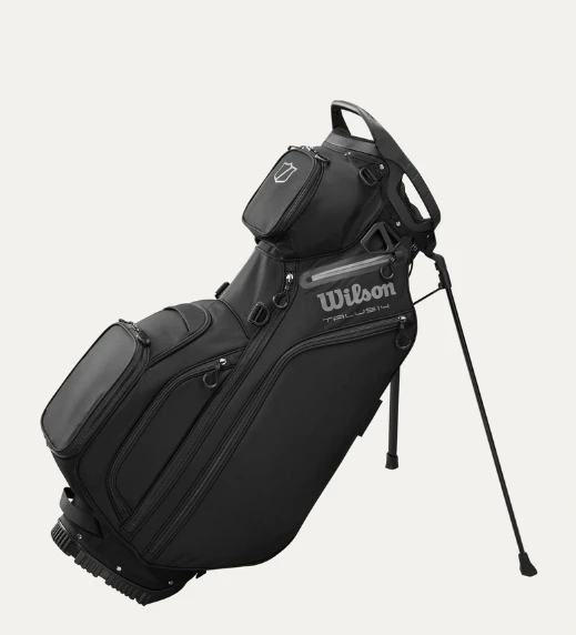 Wilson Talus 14 Stand Bag